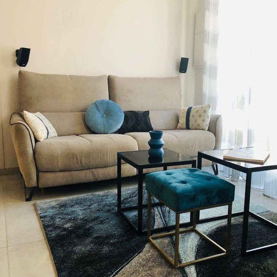 Charming Apartment Near The Beach Villefranche-sur-Mer Zewnętrze zdjęcie