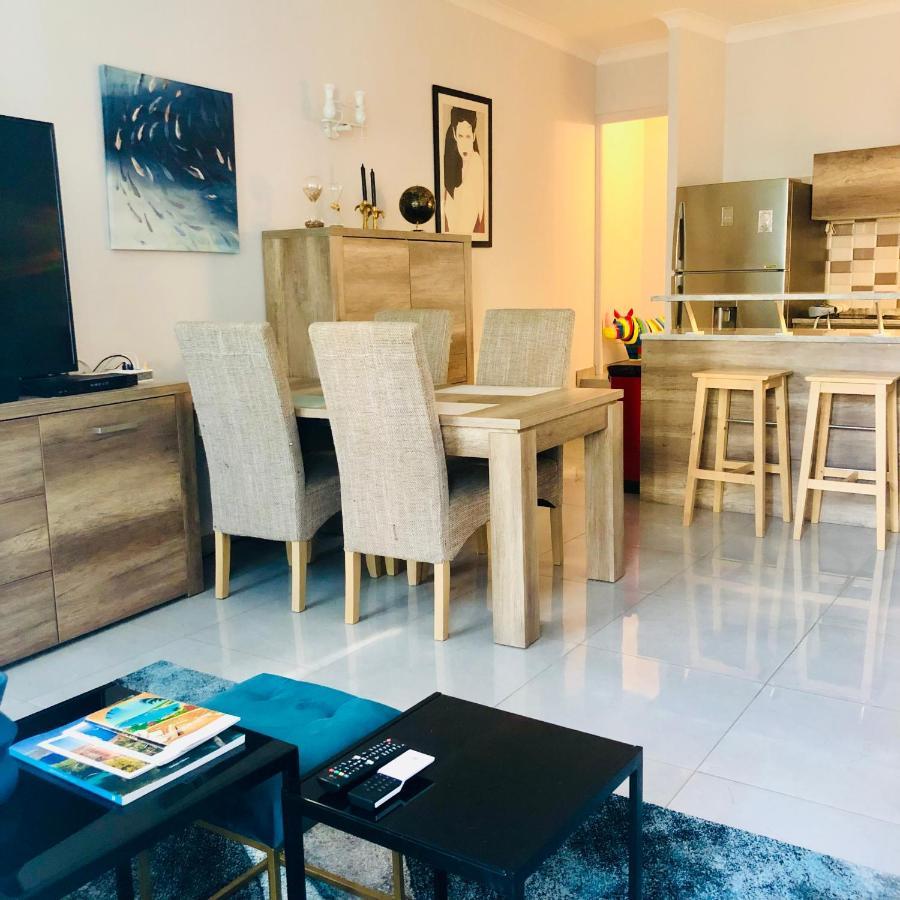 Charming Apartment Near The Beach Villefranche-sur-Mer Zewnętrze zdjęcie
