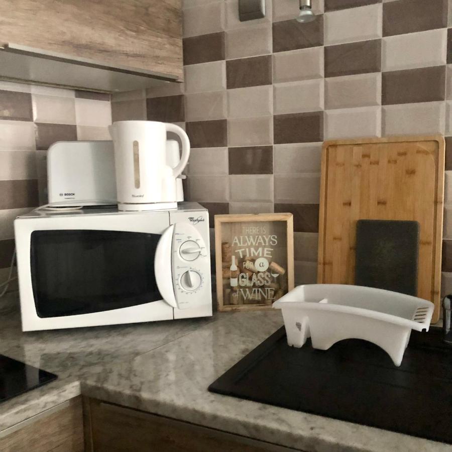 Charming Apartment Near The Beach Villefranche-sur-Mer Zewnętrze zdjęcie